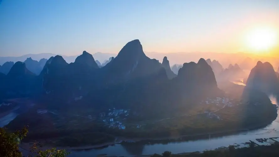 智能系统高端高质量